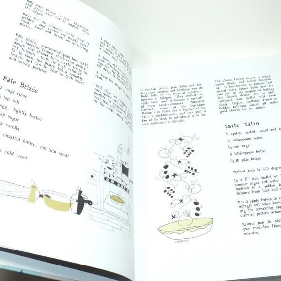 Disney Office Disney Parks Epcot Ratatouille Auguste Gusteaus